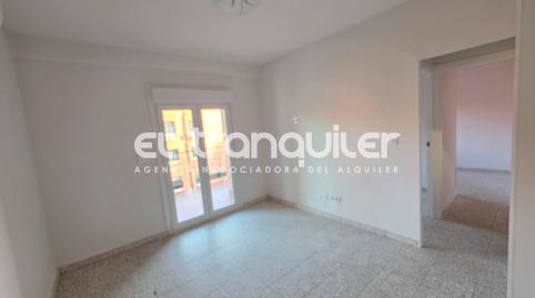 Foto 4 de Pis de lloguer a Calle Villasandino, Lucero, Madrid Capital