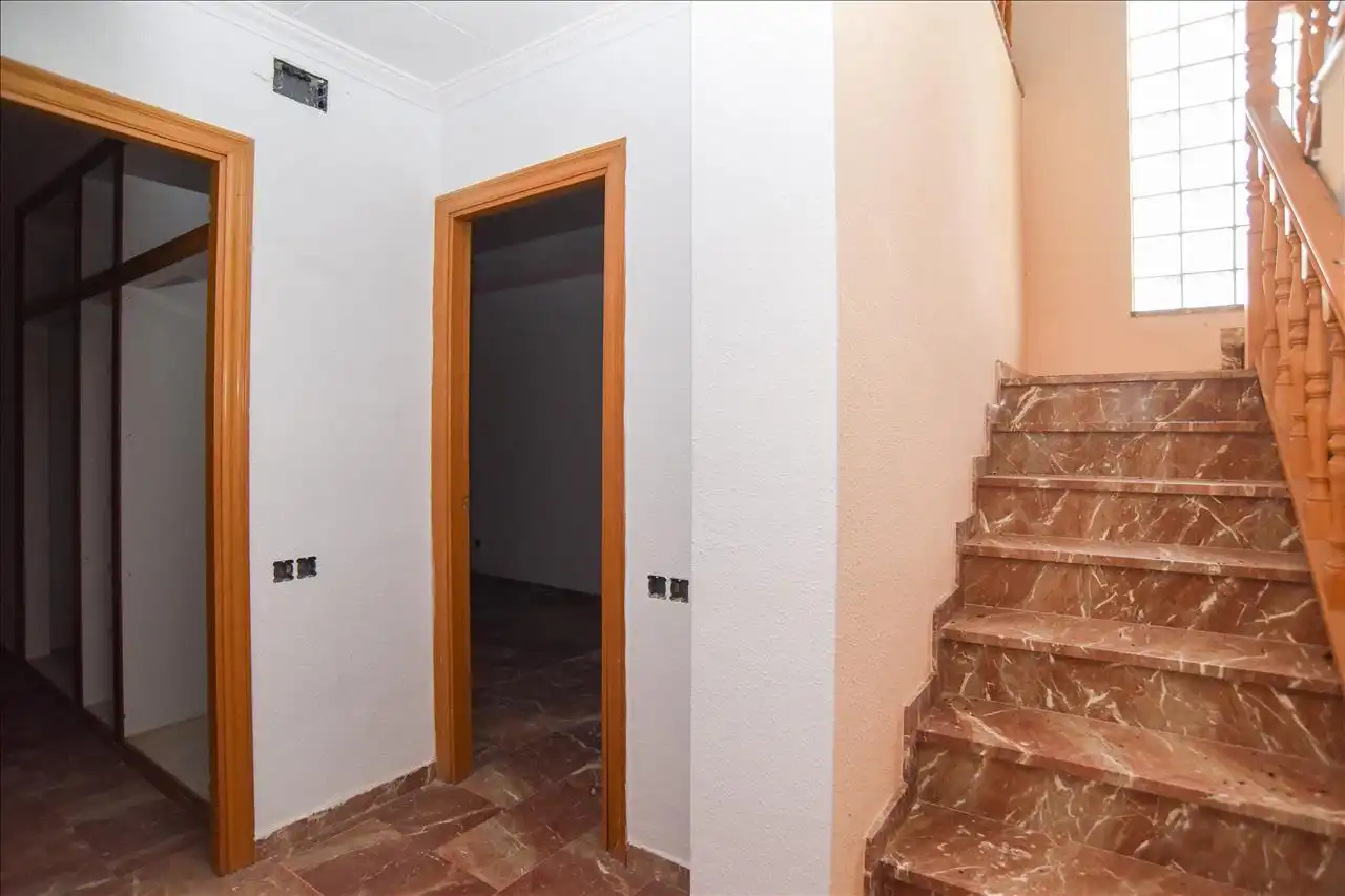 Chalet en venta en Roses (Les), imagen 14