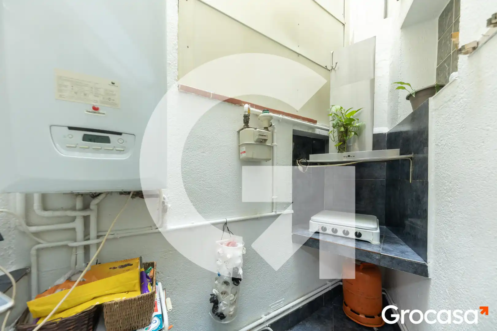 Casa in vendita a CL TARRAGONA, imagen 41
