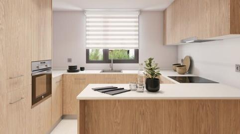 Photo 4 of Apartment for sale in Bahía de Casares, Málaga