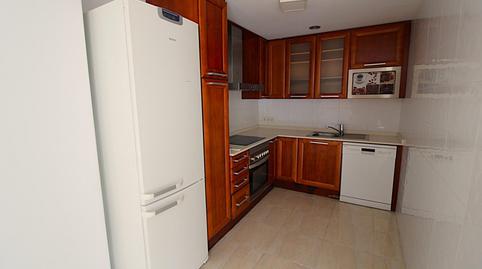 Foto 5 de Piso en venta en Carrer Carrer Pàdua, Can Pastilla,  Palma de Mallorca
