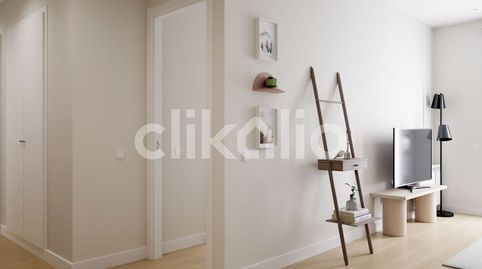 Photo 5 of Flat for sale in Sector Sur - La Palmera - Reina Mercedes, Sevilla Capital