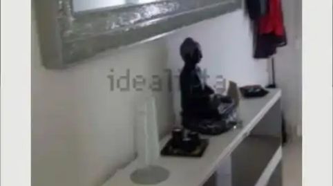 Foto 5 de Casa adosada en venta en Calle Antonio de Jaen, 5, Arjonilla, Jaén