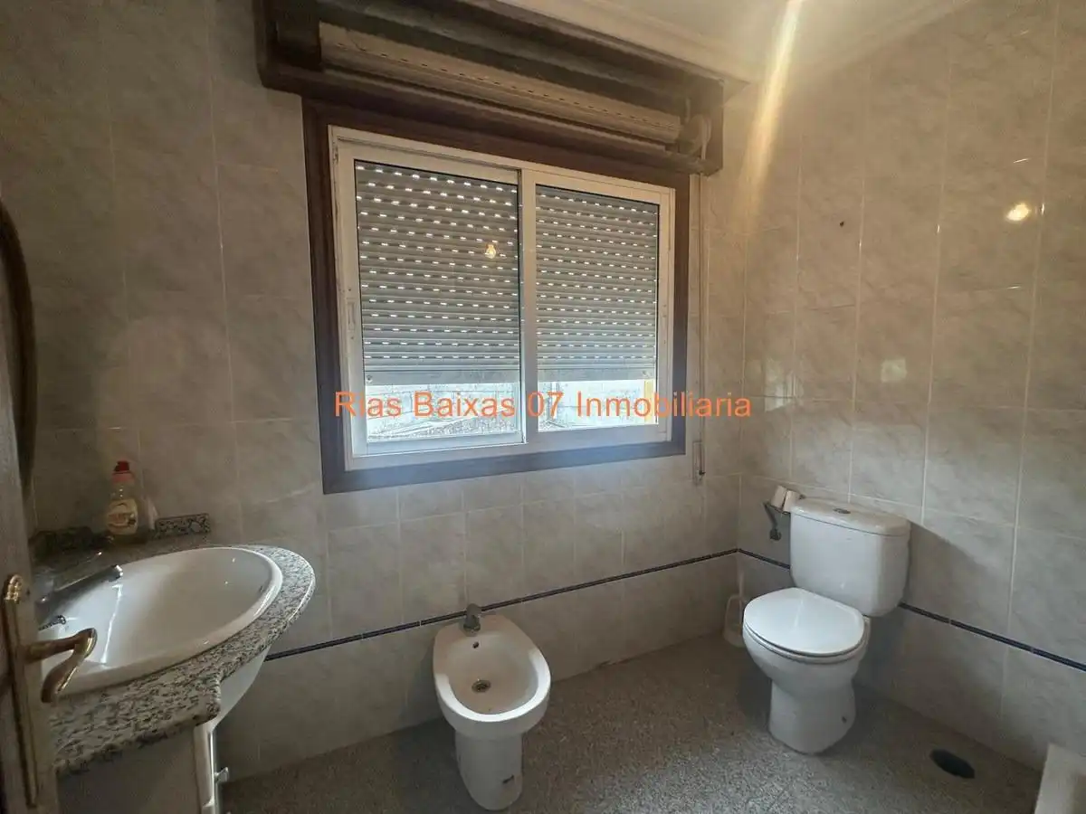 Houses for sale in Mos  with Terrace