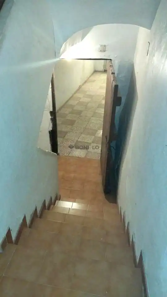 Casa con terrazza in vendita a Calle Tadeo Calomarde, imagen 30
