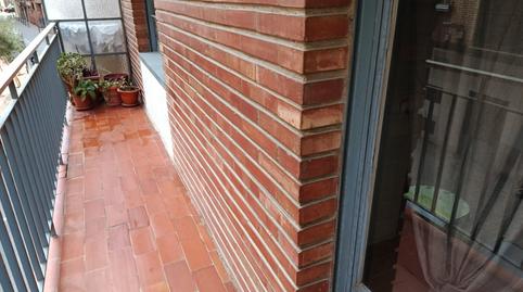 Photo 4 of Flat for sale in San Andrés - San Antolín,  Murcia Capital