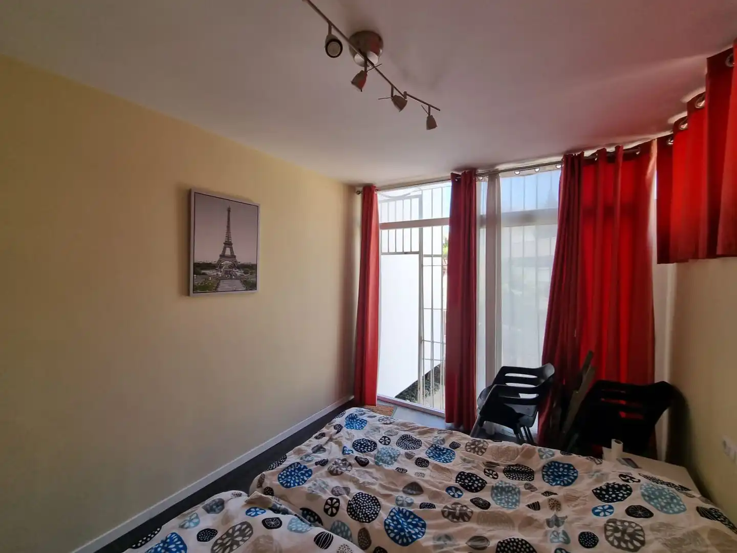Apartment mit Aufzug zum Verkauf in ISABEL MANOJA 6, imagen 17