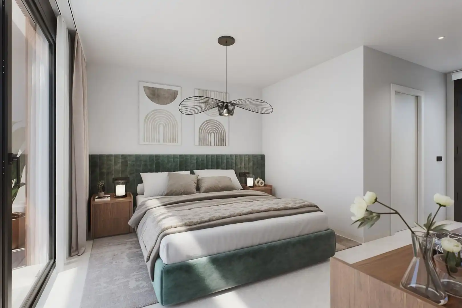 Casa en venta en Mar Menor Golf, imagen 14