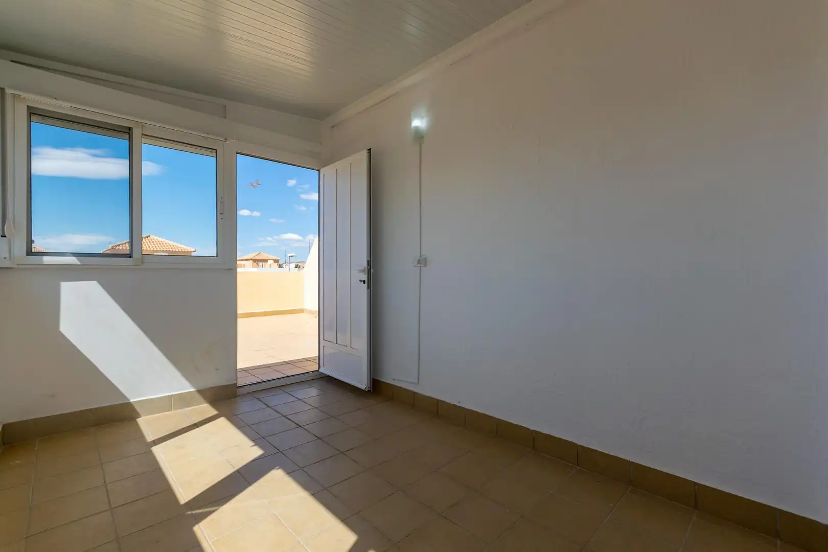 Detached house with pool for sale in Rojales, imagen 37