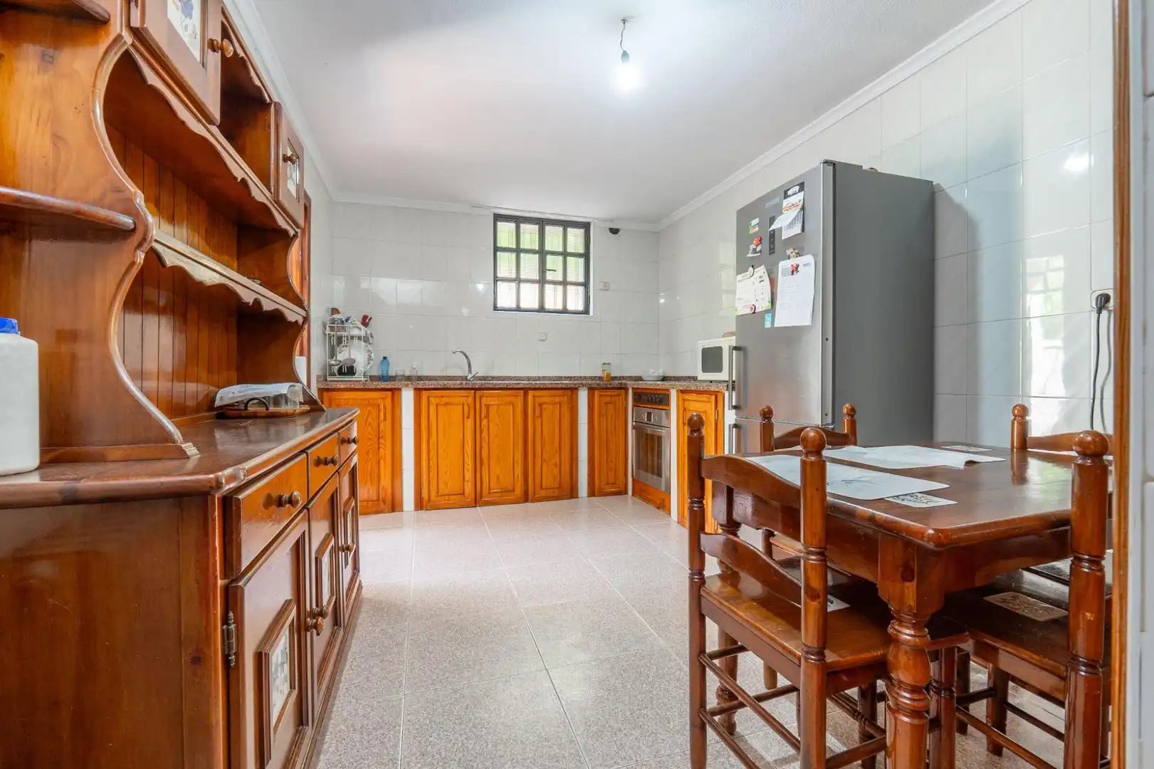 Casa en venda a CUBA 8, imagen 21