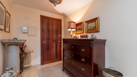 Foto 5 von Wohnung zum Verkauf in Avenida Conde de Vallellano, Vista Alegre - Parque Cruz Conde, Córdoba Capital