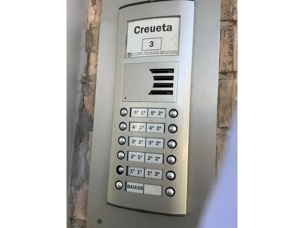 Flat for sale in Calle Creueta, imagen 14