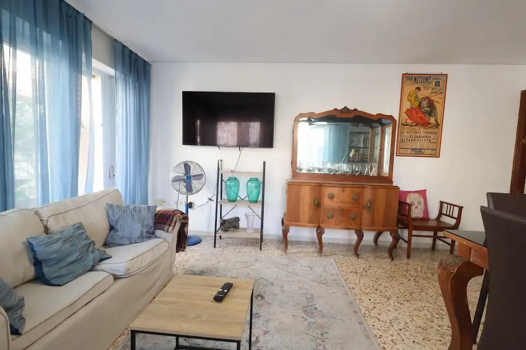 Apartament amb ascensor en venda a N/A, imagen 7