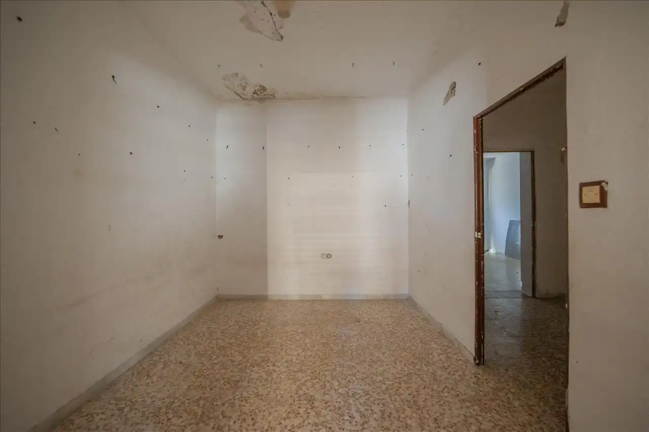 Doppelhaushälfte zum Verkauf in Torrelodones, imagen 10