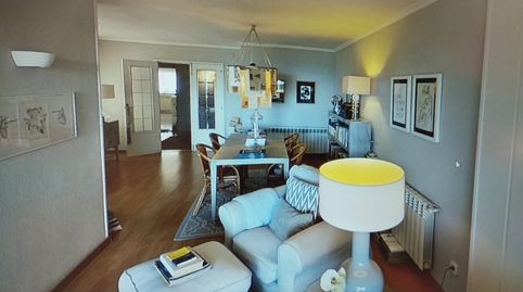 Foto 5 de Pis en venda a Ensanche - Diputación, Alicante / Alacant