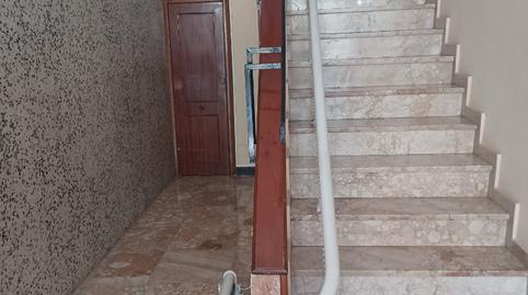 Foto 5 de Pis en venda a Calle Juan de Mariana, Barrio del Nervión, Sevilla