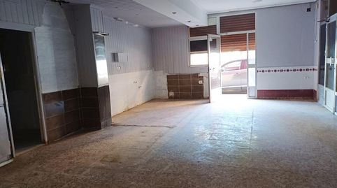 VENTA LOCAL XIRIVELLA, imatge 5