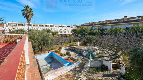 Photo 5 of Houses for sale in Alcanar, Tarragona