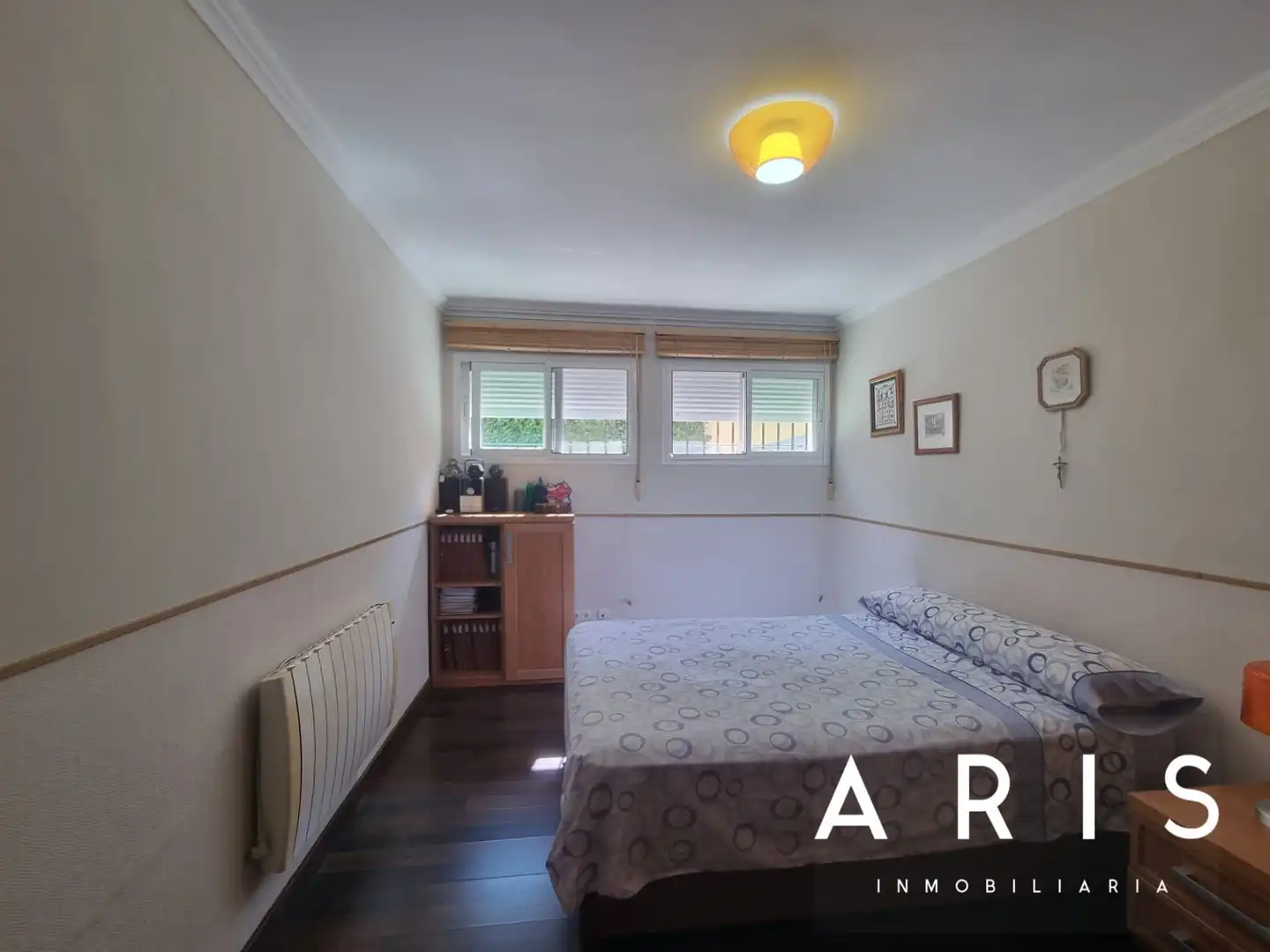 Villa mit Terrasse zum Verkauf in Capellanía - Retamar, imagen 53