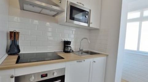 Photo 3 of Flat for rent in Avenida Ricardo Navarrete, 8, San Cristóbal, Ronda