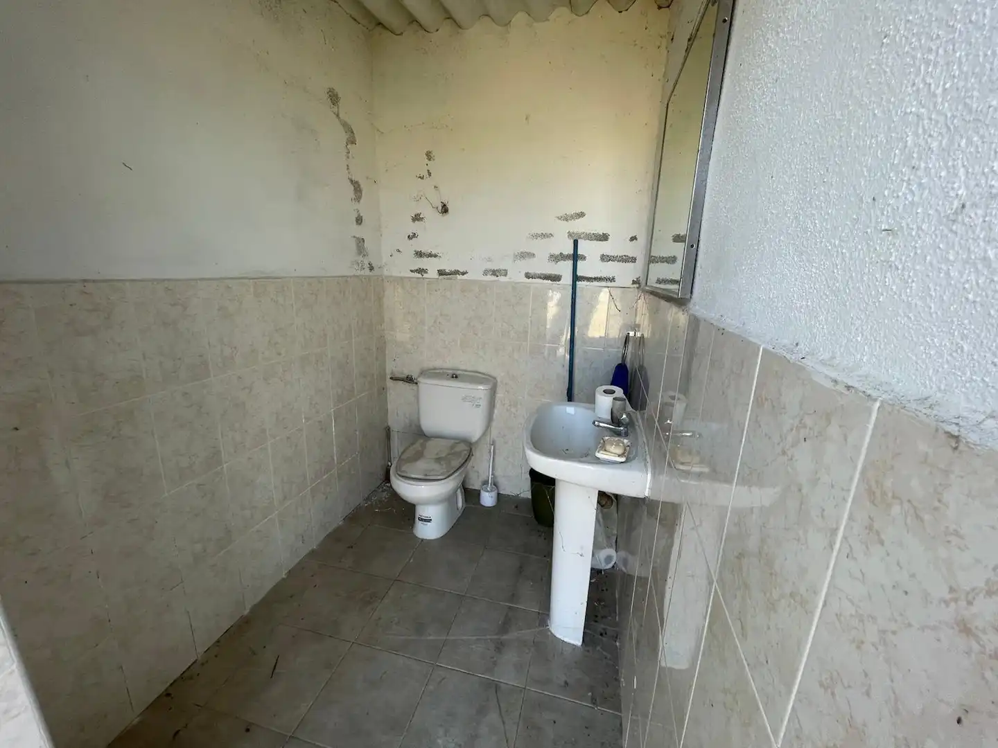 Terreni e lotti in vendita a Malpartida de Cáceres, imagen 8