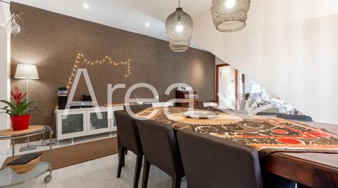 Foto 3 de Casa o chalet en venta en  Narcis Monturiol, Banyeres, Premià de Mar