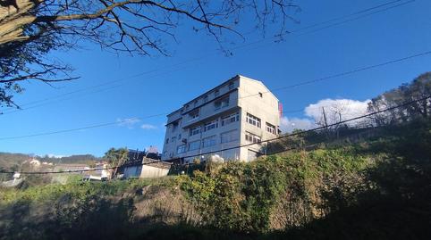 Foto 3 von Gebaude zum Verkauf in N-550, Redondela, Pontevedra