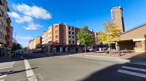 Photo 3 of Flat for sale in Calle Benito Guinea, Judimendi, Vitoria - Gasteiz
