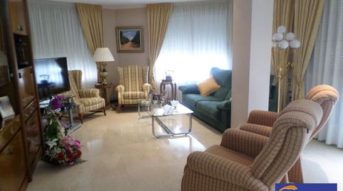 Photo 4 of Flat for sale in Carrer de Méndez Núñez, Hospital - Plaza del Real, Castellón de la Plana / Castelló de la Plana