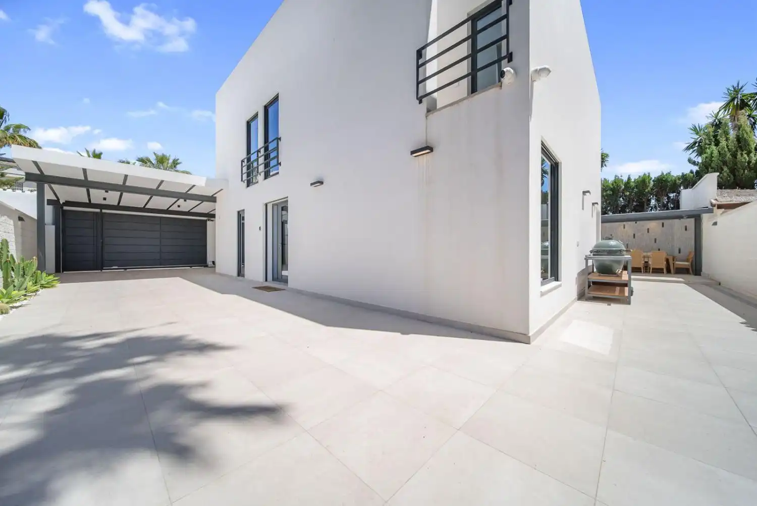 Houses for rent in Las Lomas de Río Verde