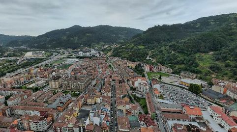 Foto 4 de Piso en venta en Cl Langreo, San Pedro - Siana, Mieres (Asturias)