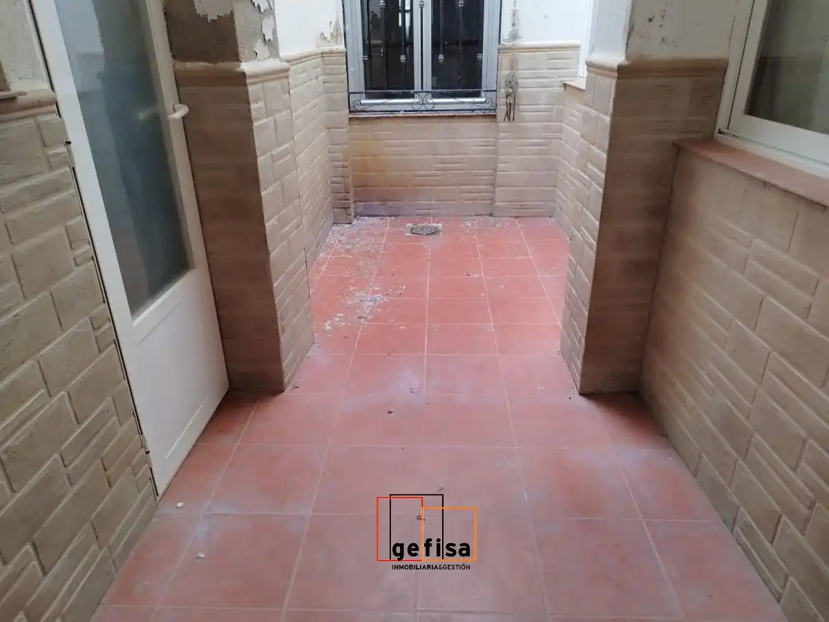 Maison avec terrasse à vendre à Valdepeñas, imagen 34