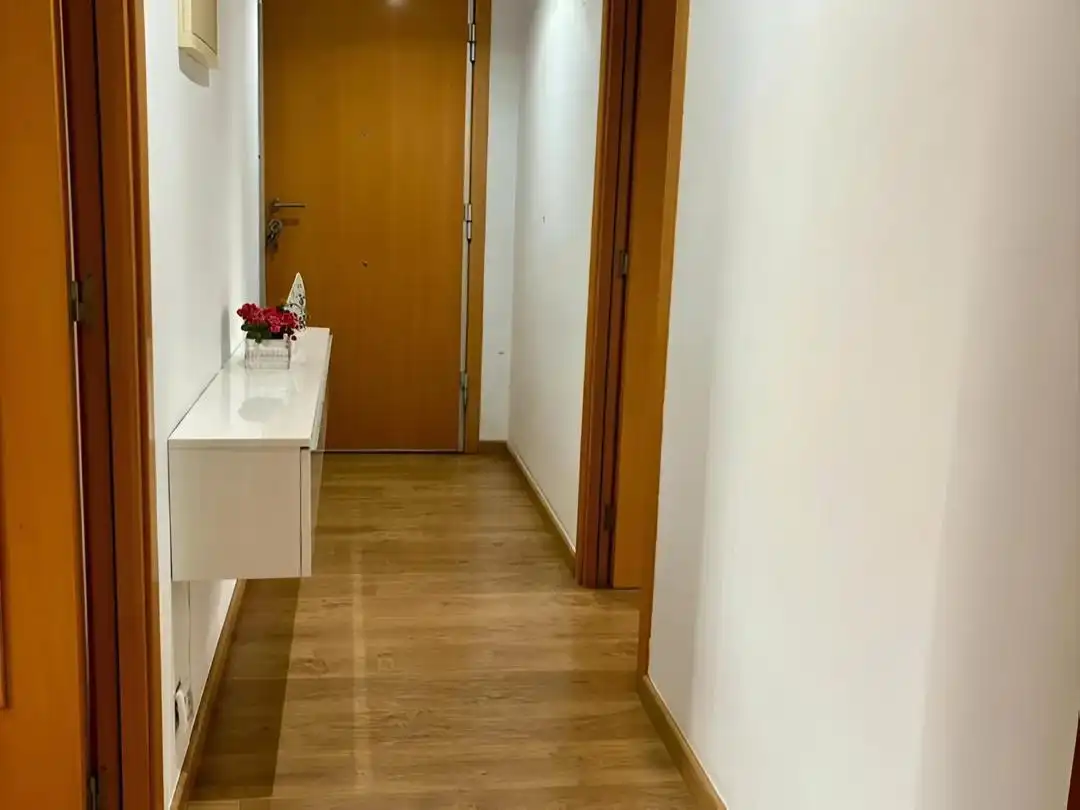 Wohnung mit Aufzug zum Verkauf in Carrer de Casanova, imagen 3