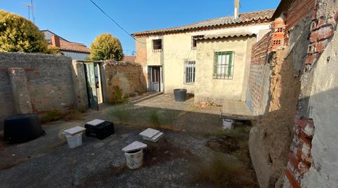 Photo 2 of Single-family semi-detached for sale in Calle Cándido Pimentel, Rueda, Valladolid