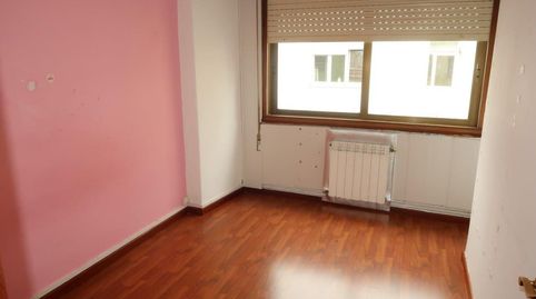 Foto 3 de Piso en venta en Francisco Catoira, Os Mallos, A Coruña Capital