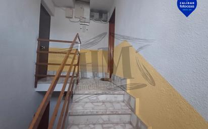 Flat for sale in  Madrid Capital  with Parquet flooring and Alarm