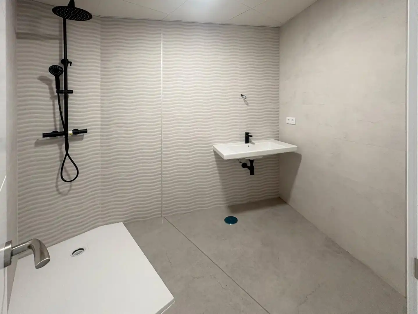 Flat with lift for sale in Centro, imagen 38
