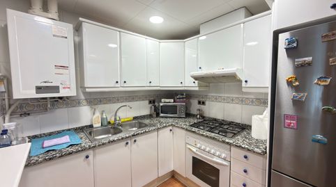 Photo 4 of Flat for sale in Pasaje Cristalmar, Poblenou, Pineda de Mar