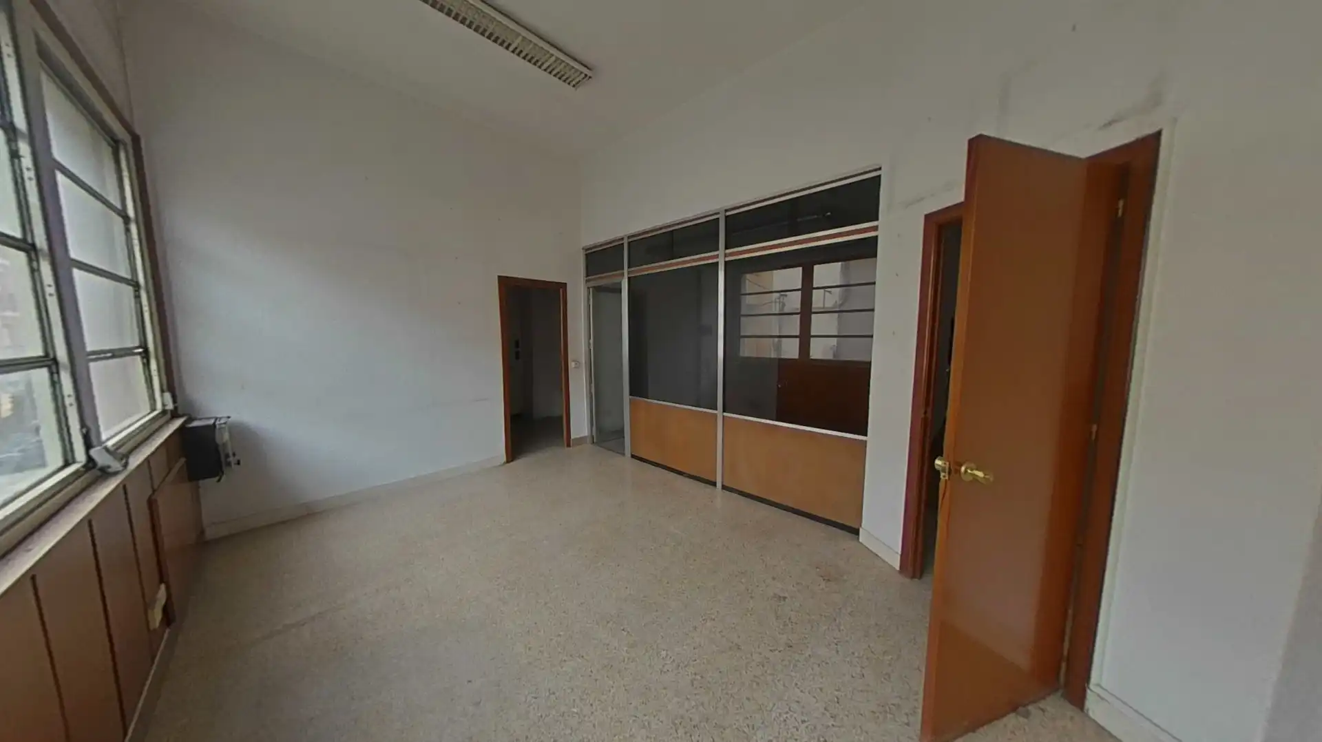 Gewerbefläche zum Verkauf in Carrer Méndez Núñez, imagen 32
