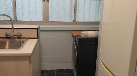 Foto 4 de Piso de alquiler en Carrer de Fontanars Dels Alforins, Safranar,  Valencia Capital