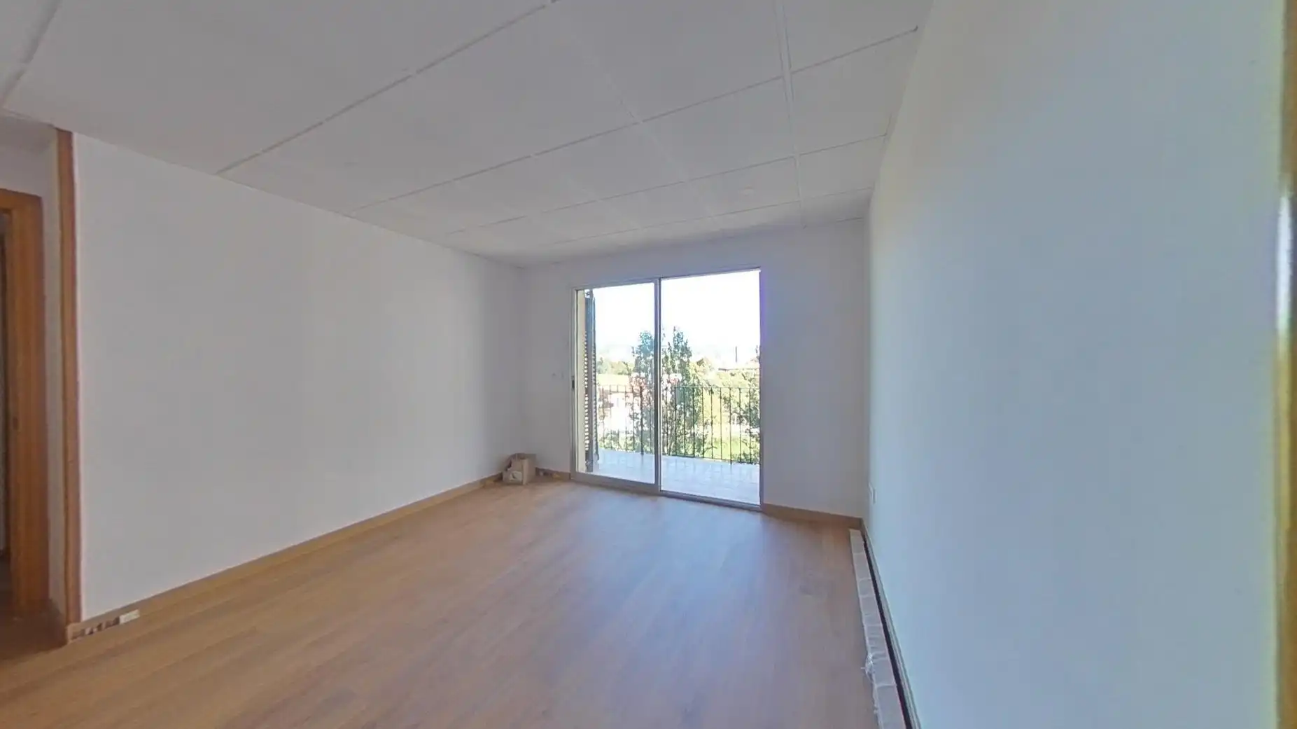 Wohnung mit Terrasse zum Verkauf in del Riu Güell, imagen 7