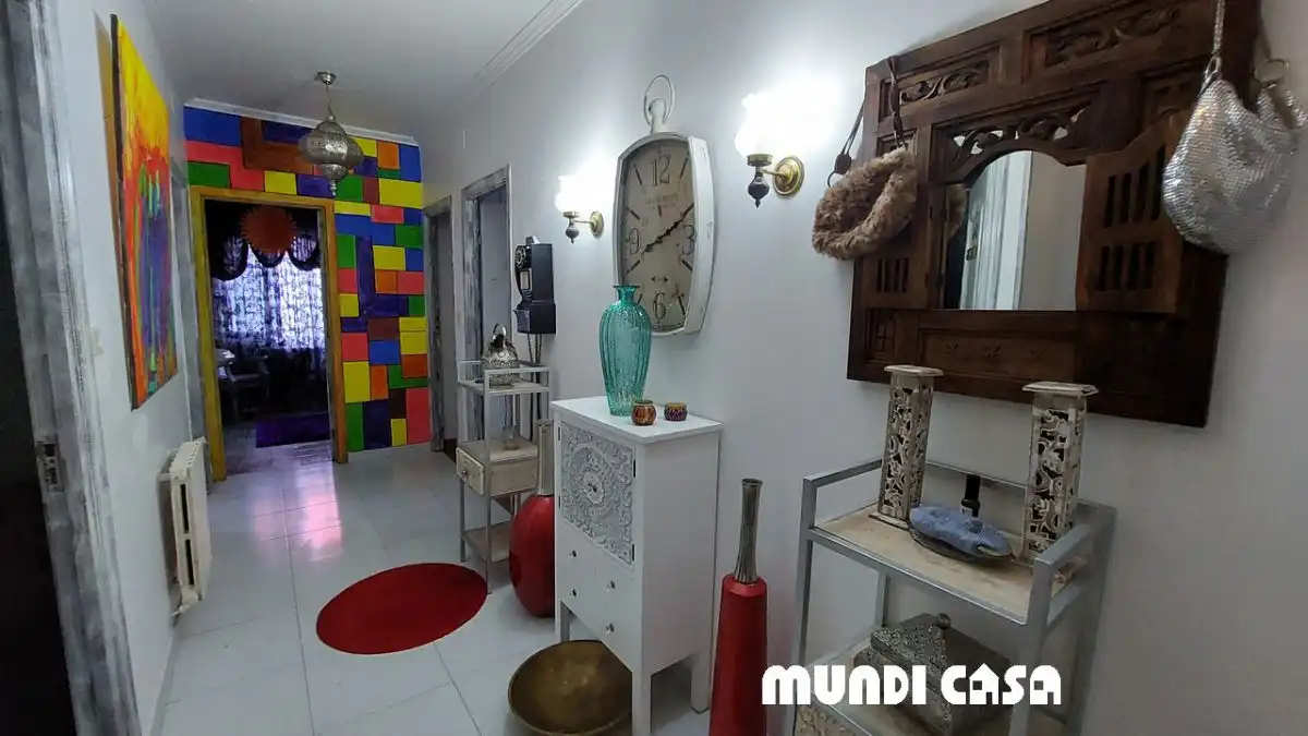 Casa o xalet en venda en A Pobra do Caramiñal amb Calefacció, Terrassa i Traster