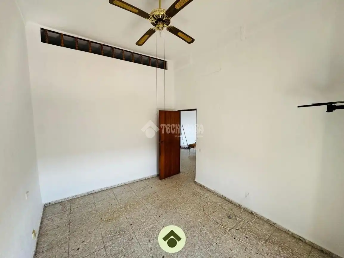 Wohnung mit Terrasse zum Verkauf in Montoro, imagen 11