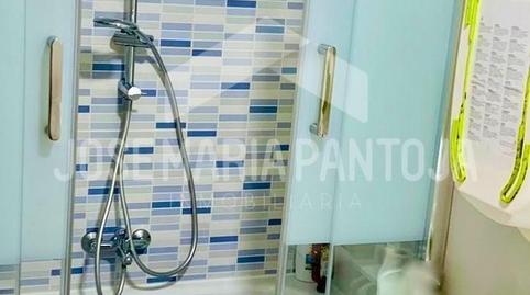 Foto 3 de Pis en venda a Parque Atlántico - Ronda este, Cádiz