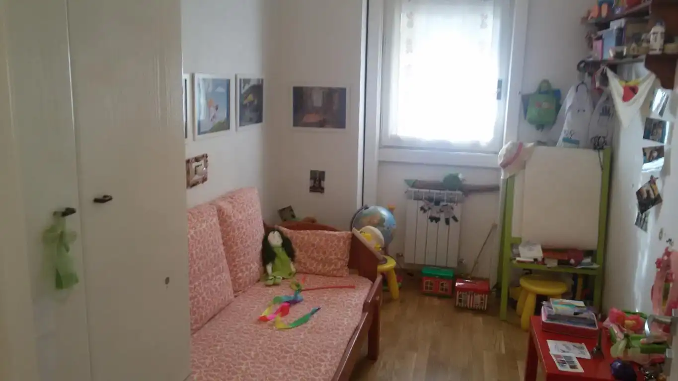 Wohnung mit Aufzug zum Verkauf in Los Cristianos, imagen 12