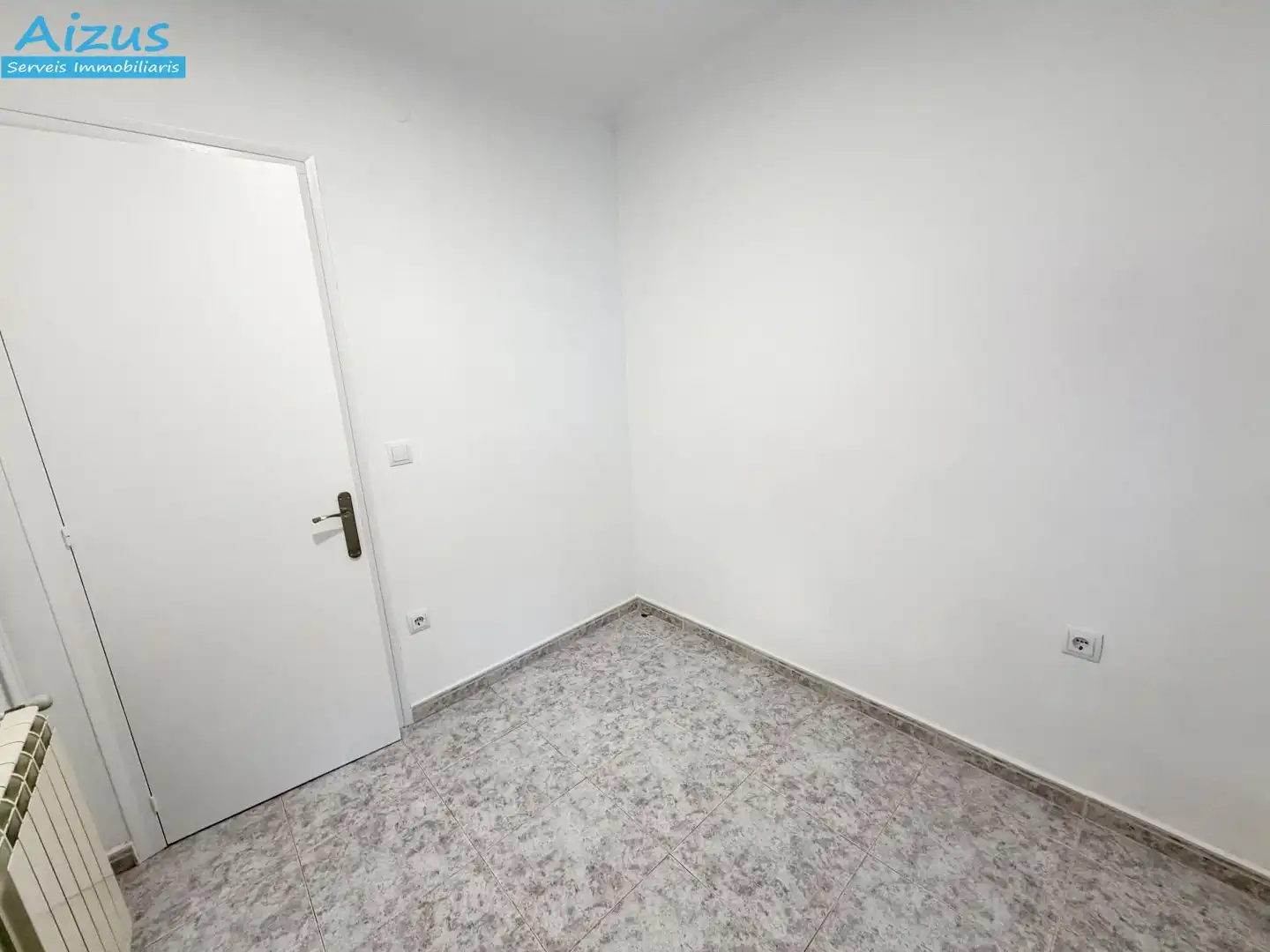 Adosado con balcón en venta en Torelló, imagen 8
