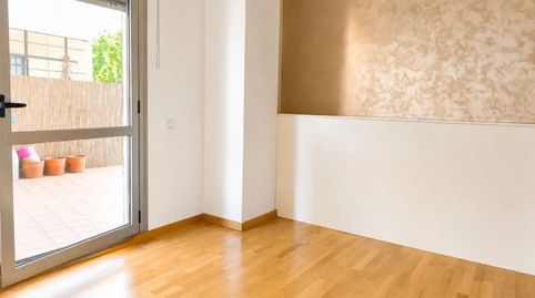 Foto 5 de Pis en venda a Carrer de Laureà Miró, 242, El Centre, Esplugues de Llobregat