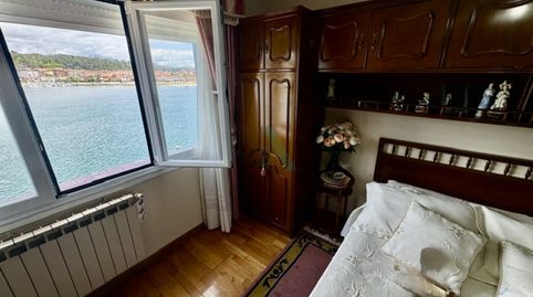 Photo 4 of Flat for sale in Ribadesella - Paseo Dela Grua, Ribadesella, Asturias