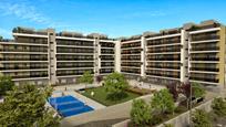 Flat for sale in Avinguda de la Canadiense, 7, Cappont, imagen 1