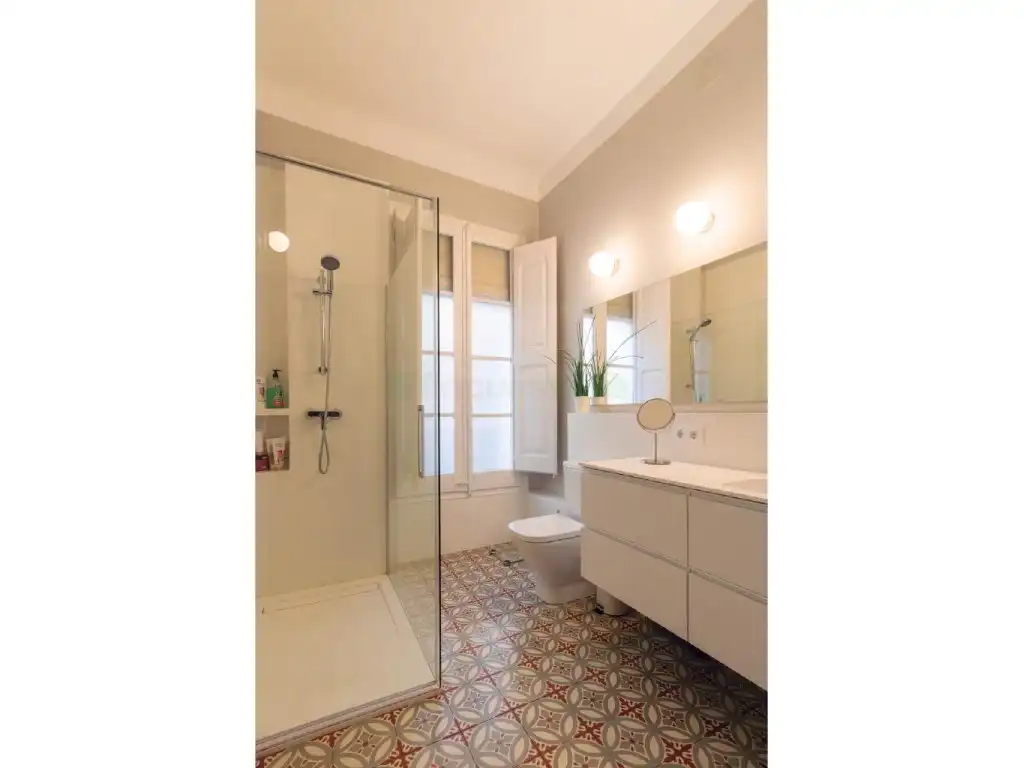 Maison à vendre à Calle Sant Antoni, imagen 13